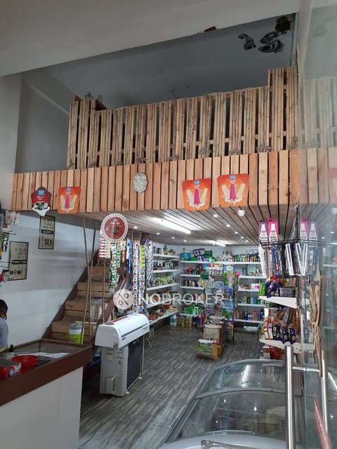 Shop in  Sector 76, Noida for sale 