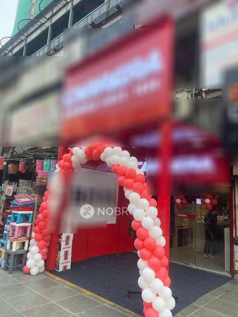 Shop in  Sector 76, Noida for sale 