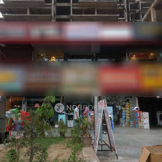 Shop in  Sector 76, Noida for sale 