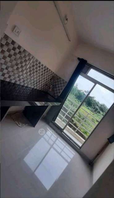 1 BHK Flat In Royale City for Rent  In Asangaon, Thane