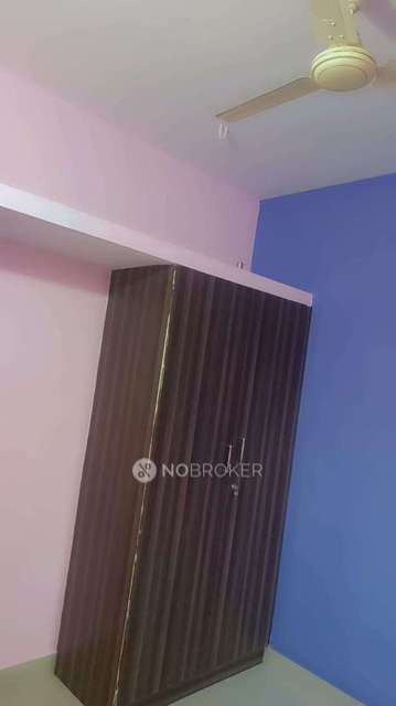 1 BHK Flat In Standalone Building  for Rent  In Rayasandra
