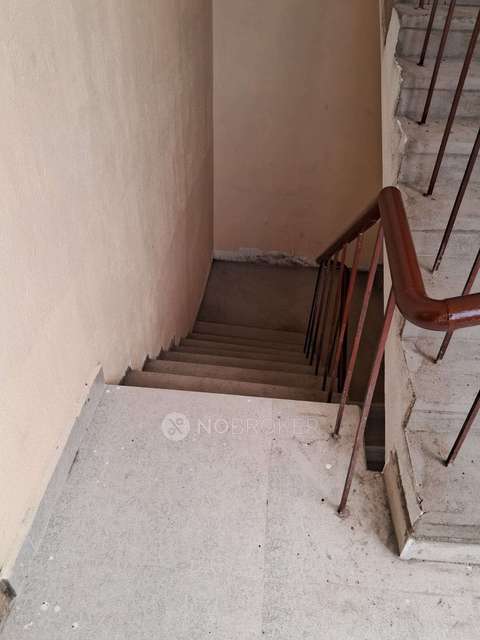 PG for Boys in Avadi