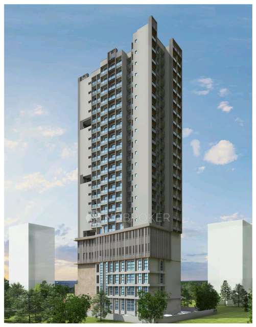 Shop in Nalasopara East, Mumbai for sale 