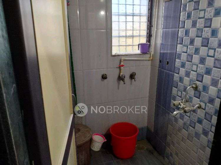 2 BHK Flat In Yeshwantheights ,vijaynagar,kalyaneast For Sale  In 64fq+3ch, Vijay Nagar, Kalyan, Maharashtra 421306, India