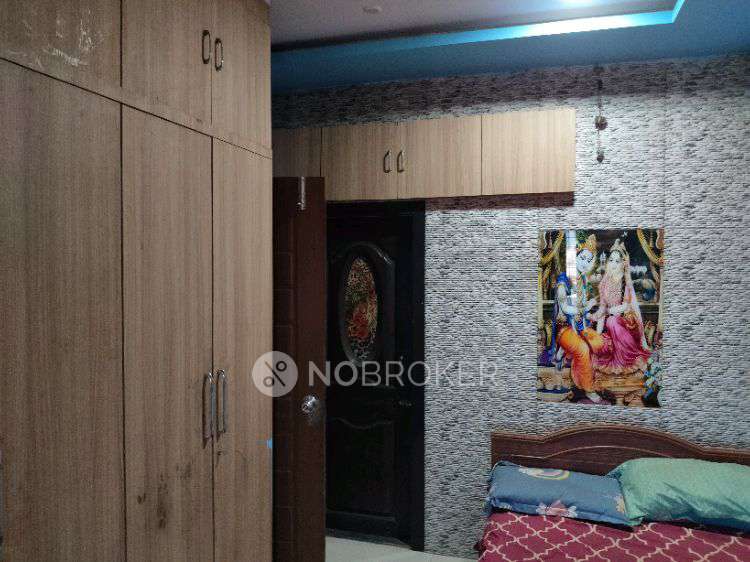 2 BHK Flat In Yeshwantheights ,vijaynagar,kalyaneast For Sale  In 64fq+3ch, Vijay Nagar, Kalyan, Maharashtra 421306, India