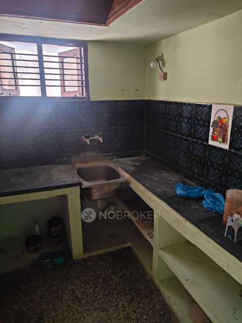 2 BHK House for Rent  In Ambattur