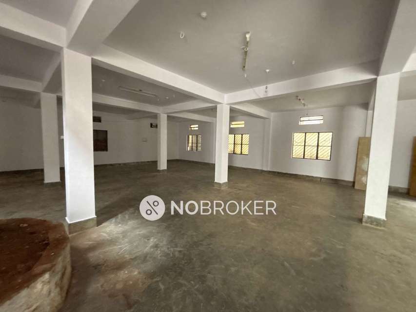 Godown/Warehouse in Banashankari, Bangalore for Rent 