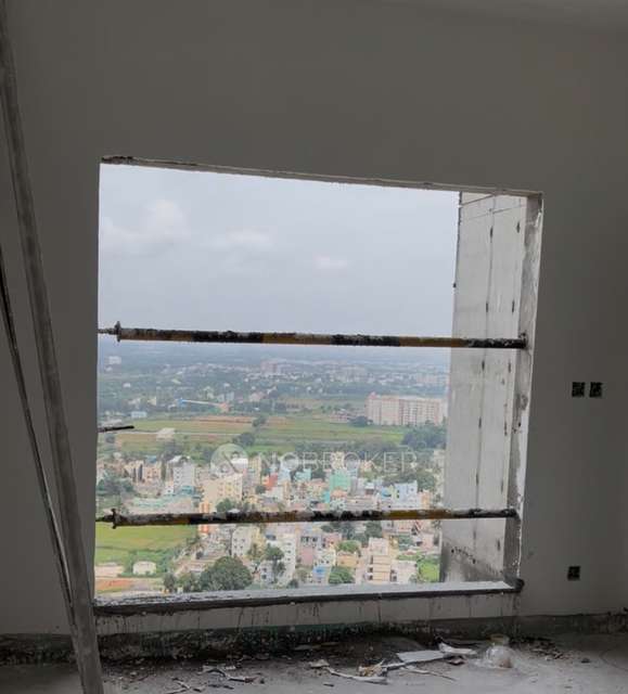 4 BHK Flat In Sobha Brooklyn For Sale  In  Thirumagondanahalli