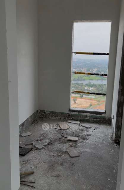 4 BHK Flat In Sobha Brooklyn For Sale  In  Thirumagondanahalli