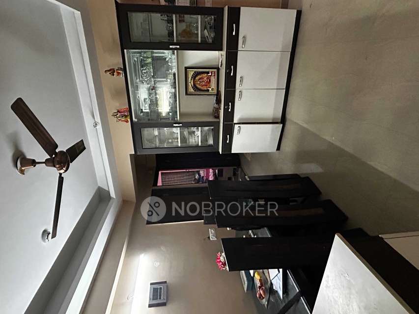 3 BHK Flat In Edana Apartment For Sale  In Alpha I 