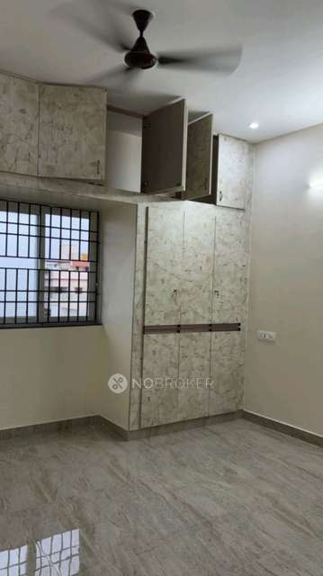 3 BHK House for Rent  In Nolambur, Ambattur Industrial Estate