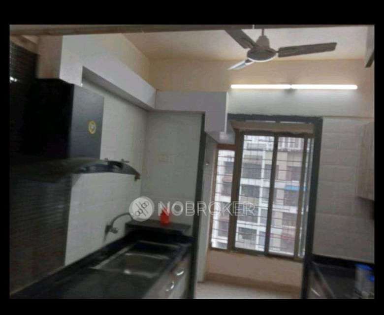 2 BHK Flat In Regency Sarvam, Titwala for Rent  In Titwala