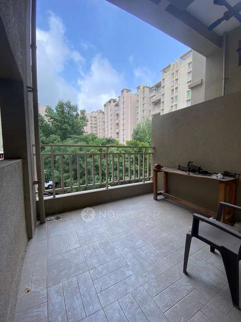 2 BHK Flat In Atria Grande For Sale  In Atria Grande Building-f, Atria Grande, Handewadi, Pune, Autadwadi Handewadi, Maharashtra 411028, India