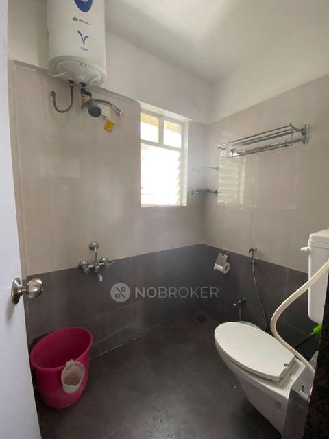 2 BHK Flat In Atria Grande For Sale  In Atria Grande Building-f, Atria Grande, Handewadi, Pune, Autadwadi Handewadi, Maharashtra 411028, India