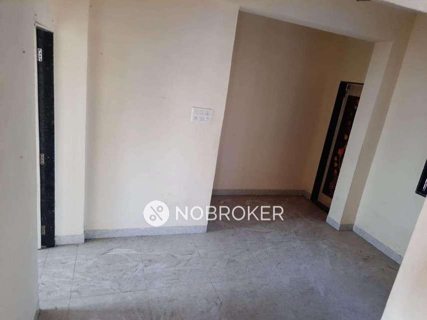 4+ BHK Flat In Pratap Niwas For Sale  In Lohegaon