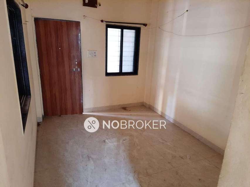 4+ BHK Flat In Pratap Niwas For Sale  In Lohegaon