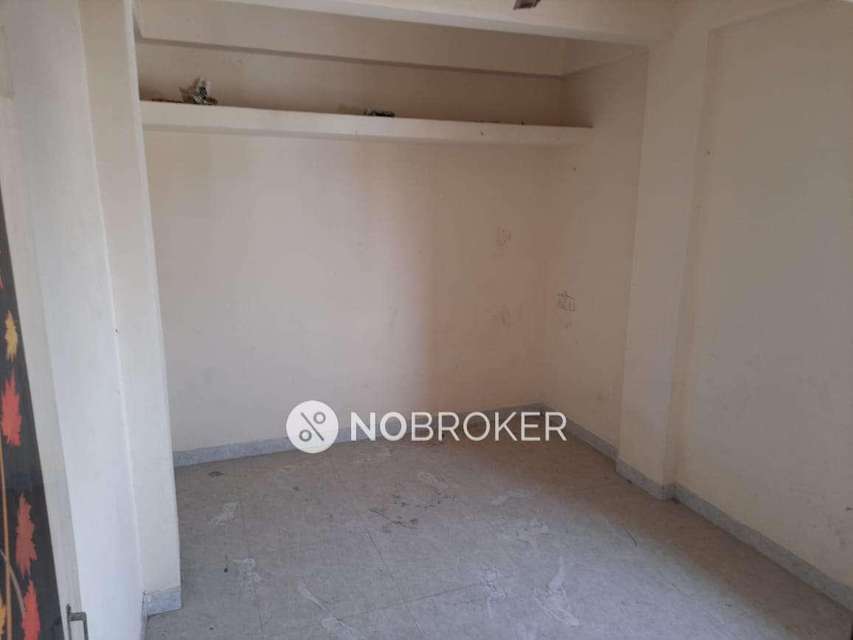 4+ BHK Flat In Pratap Niwas For Sale  In Lohegaon