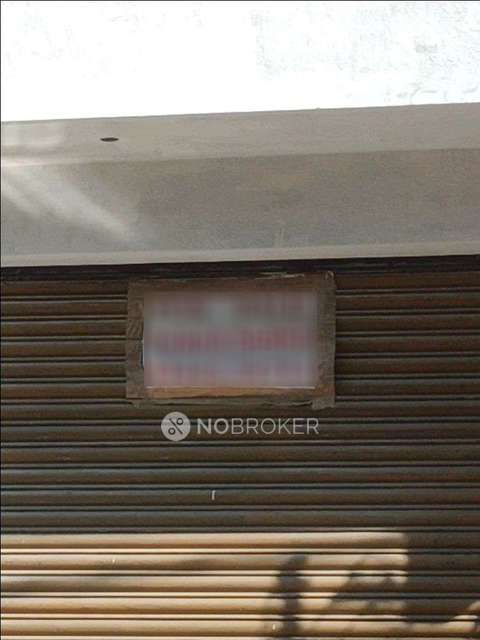 Shop in Kumaraswamy Layout, Bangalore for Rent 