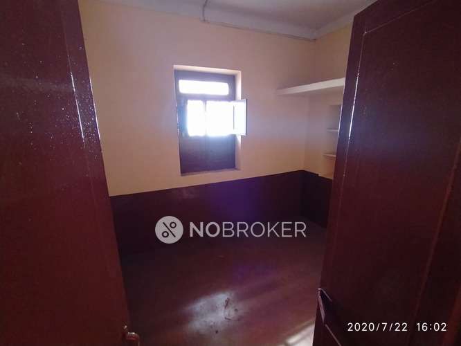 3 BHK House For Sale  In Rammurthy Nagar