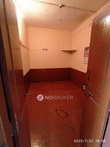 3 BHK House For Sale  In Rammurthy Nagar