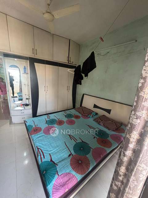 2 BHK Flat In Runal Deepmala For Sale  In Pimpri-chinchwad