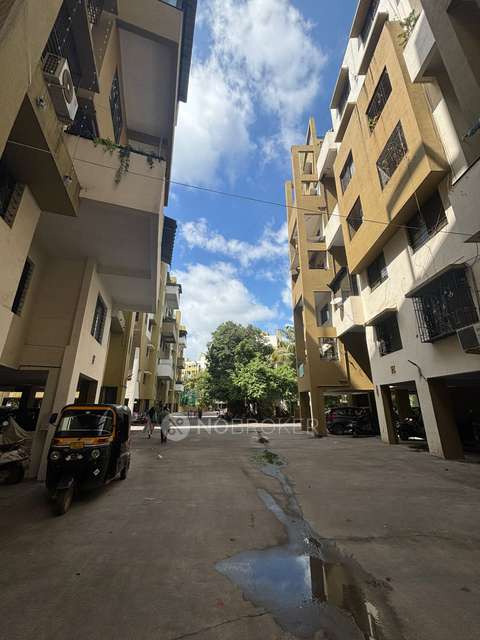 2 BHK Flat In Runal Deepmala For Sale  In Pimpri-chinchwad