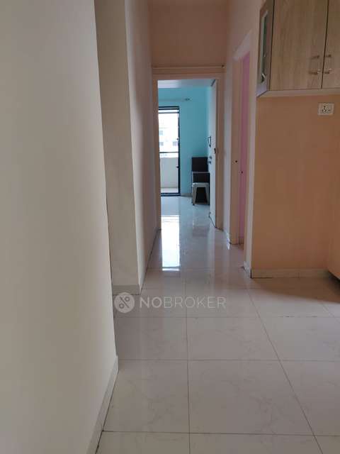 2 BHK Flat In Runal Deepmala For Sale  In Pimpri-chinchwad