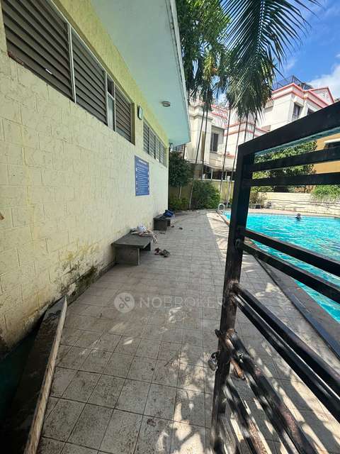 2 BHK Flat In Runal Deepmala For Sale  In Pimpri-chinchwad