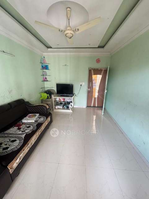 2 BHK Flat In Runal Deepmala For Sale  In Pimpri-chinchwad