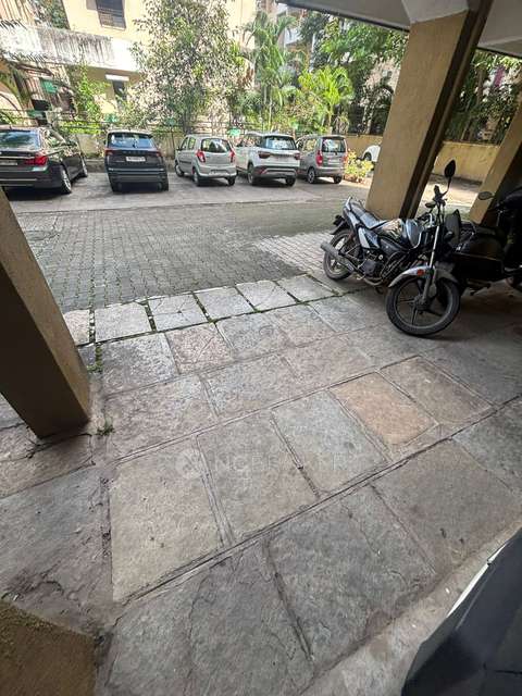 2 BHK Flat In Runal Deepmala For Sale  In Pimpri-chinchwad