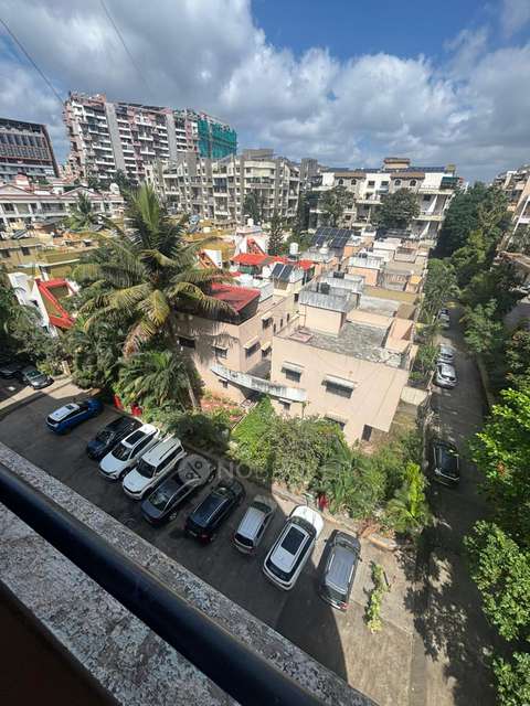 2 BHK Flat In Runal Deepmala For Sale  In Pimpri-chinchwad