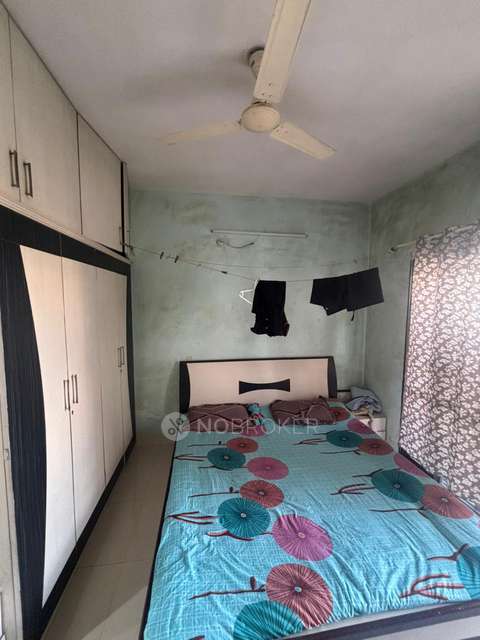 2 BHK Flat In Runal Deepmala For Sale  In Pimpri-chinchwad