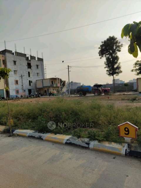 2 BHK House For Sale  In Begur Woods Layout