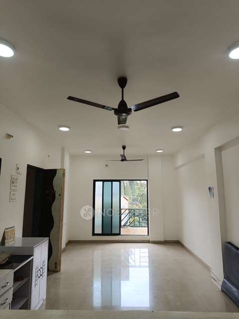 3 BHK House for Rent  In Uran