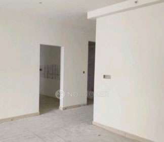 3 BHK Flat In Assetz Marq 3.0 For Sale  In Kadugodi