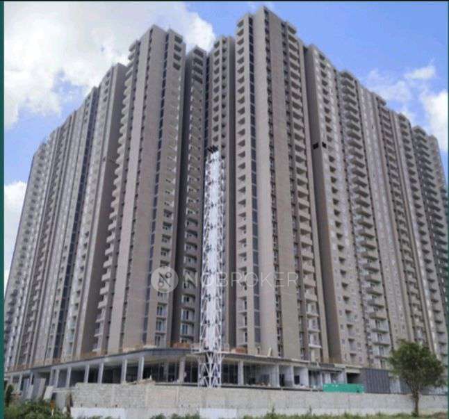 3 BHK Flat In Assetz Marq 3.0 For Sale  In Kadugodi