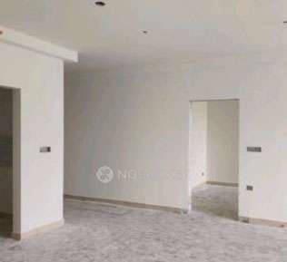 3 BHK Flat In Assetz Marq 3.0 For Sale  In Kadugodi