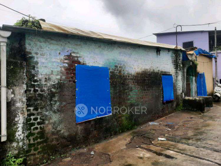 2 BHK House For Sale  In Shivaji Maidan