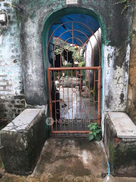 2 BHK House For Sale  In Shivaji Maidan