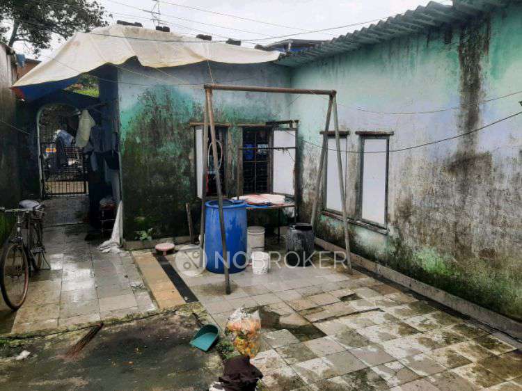 2 BHK House For Sale  In Shivaji Maidan