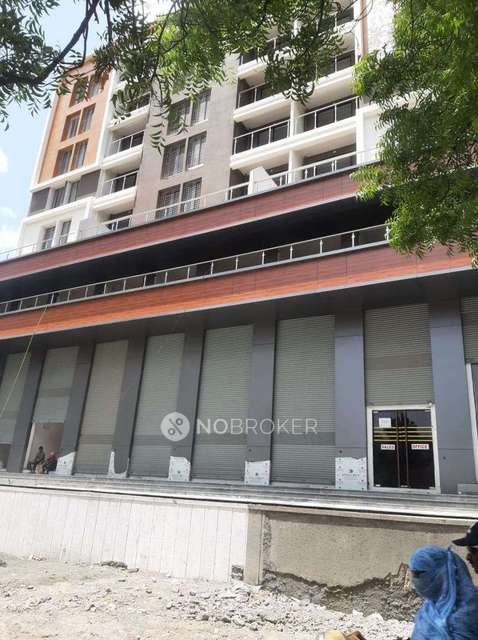 Shop in Pisoli, Pune for sale 