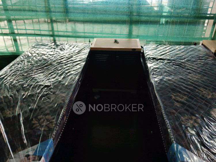 PG for Anyone in Kandivali West Mahavir Nagar