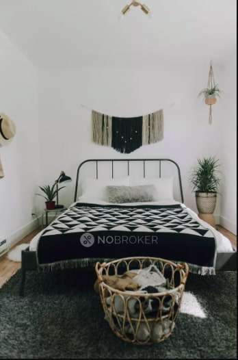 4 BHK Flat In Hiranandani Bay Haven  For Sale  In Egattur