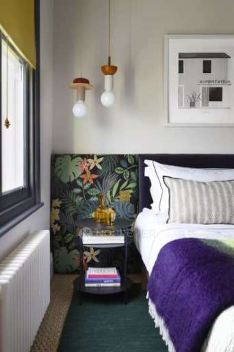 2 BHK Flat In Salma Heritage Square For Sale  In Choolaimedu