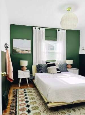 2 BHK Flat In Salma Heritage Square For Sale  In Choolaimedu