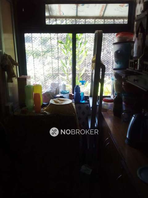 1 BHK Flat In Jupiter Chs For Sale  In Jupiter, Suncity Complex, Jogeshwari - Vikhroli Link Rd, Mercury Chs, Ramabai Ambedkar Nagar, Powai, Mumbai, Maharashtra 400076, India