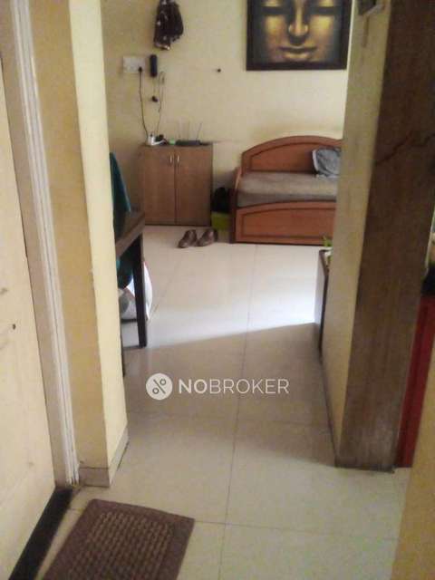 1 BHK Flat In Jupiter Chs For Sale  In Jupiter, Suncity Complex, Jogeshwari - Vikhroli Link Rd, Mercury Chs, Ramabai Ambedkar Nagar, Powai, Mumbai, Maharashtra 400076, India