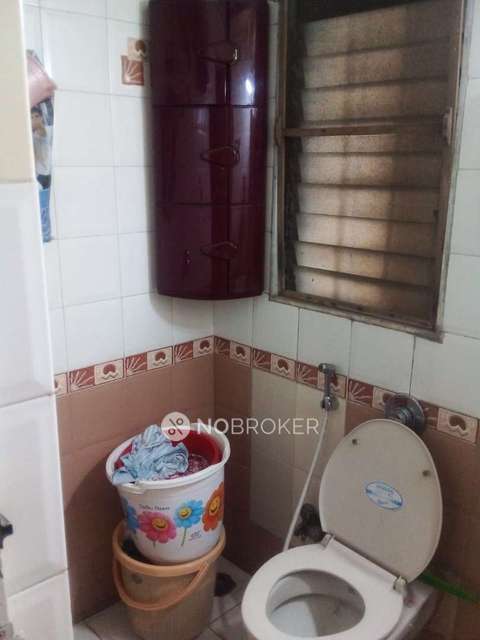 1 BHK Flat In Jupiter Chs For Sale  In Jupiter, Suncity Complex, Jogeshwari - Vikhroli Link Rd, Mercury Chs, Ramabai Ambedkar Nagar, Powai, Mumbai, Maharashtra 400076, India