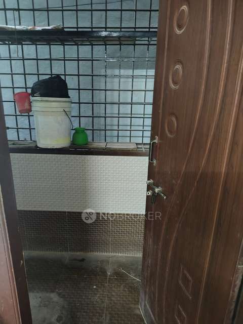 2 BHK Flat In Sairam Residency Pragathi Nagar, Pragathi Nagar For Sale  In Pragathi Nagar