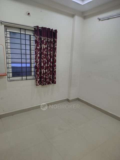 2 BHK Flat In Sairam Residency Pragathi Nagar, Pragathi Nagar For Sale  In Pragathi Nagar